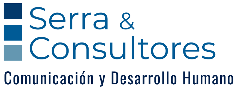 Serra & Consultores